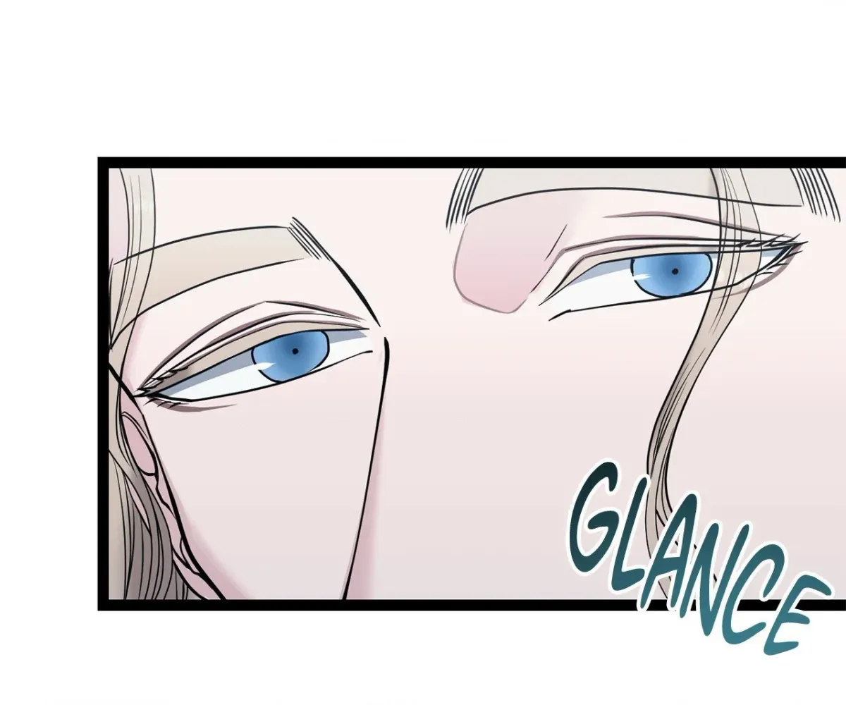 Read Squeaky Clean chapter 30 image 71 on Lezhin
