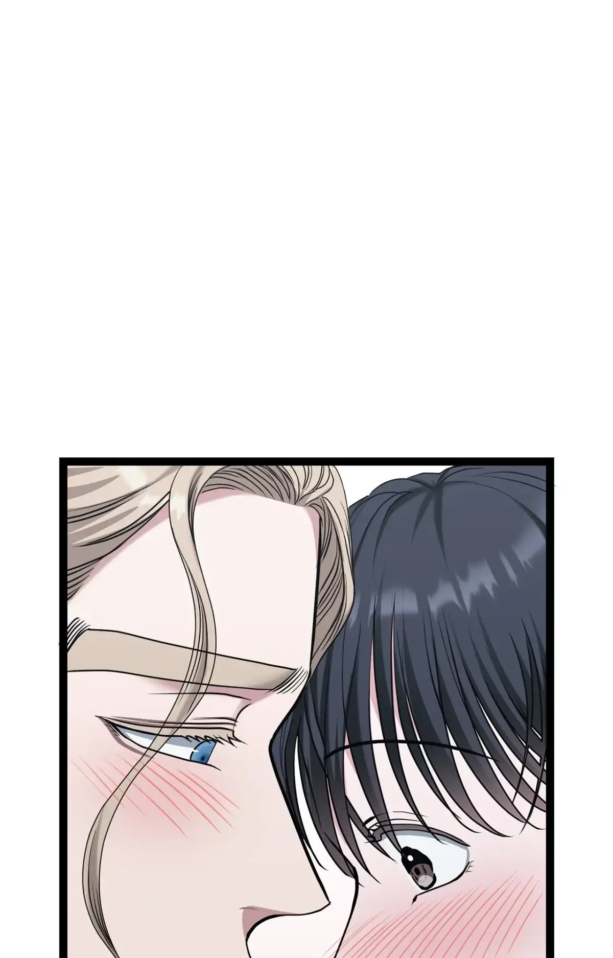 Read Squeaky Clean chapter 30 image 76 on Lezhin
