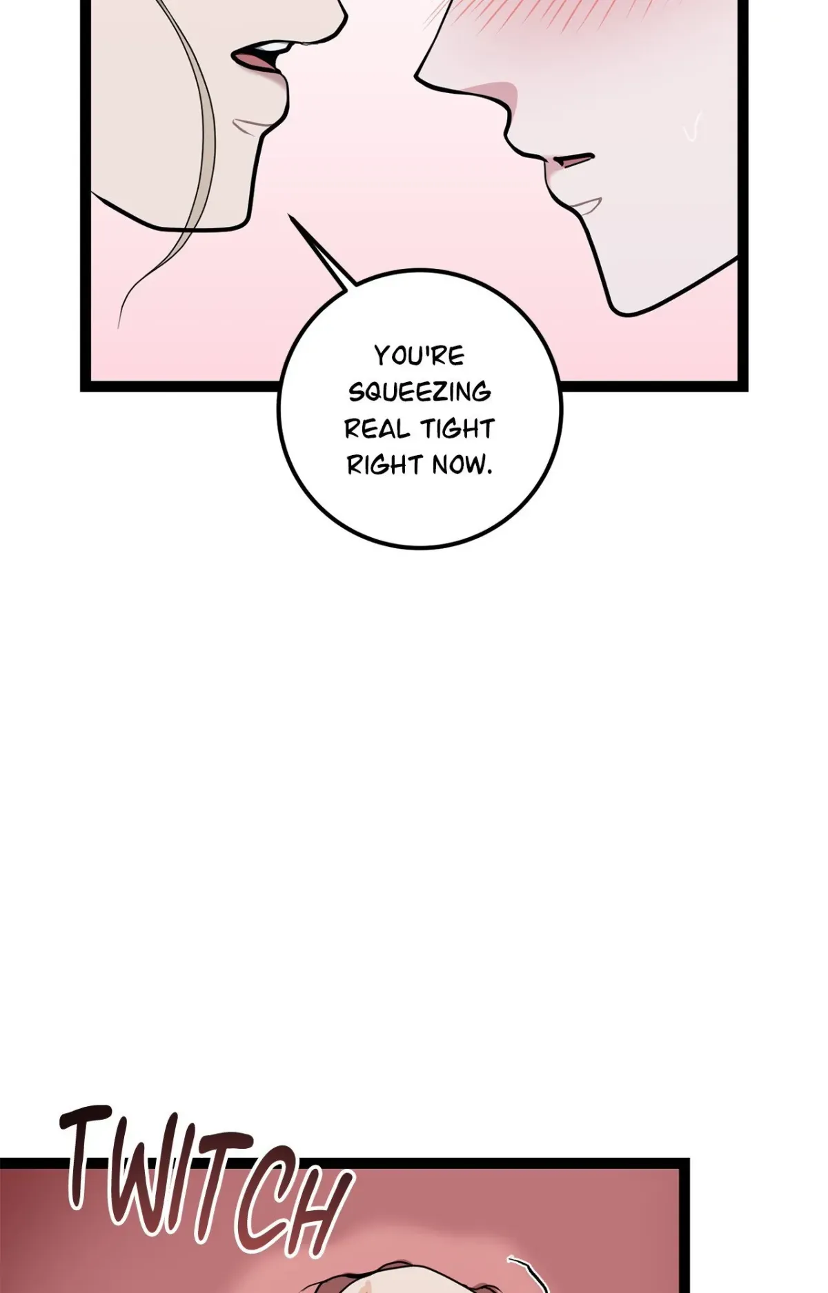 Read Squeaky Clean chapter 30 image 77 on Lezhin