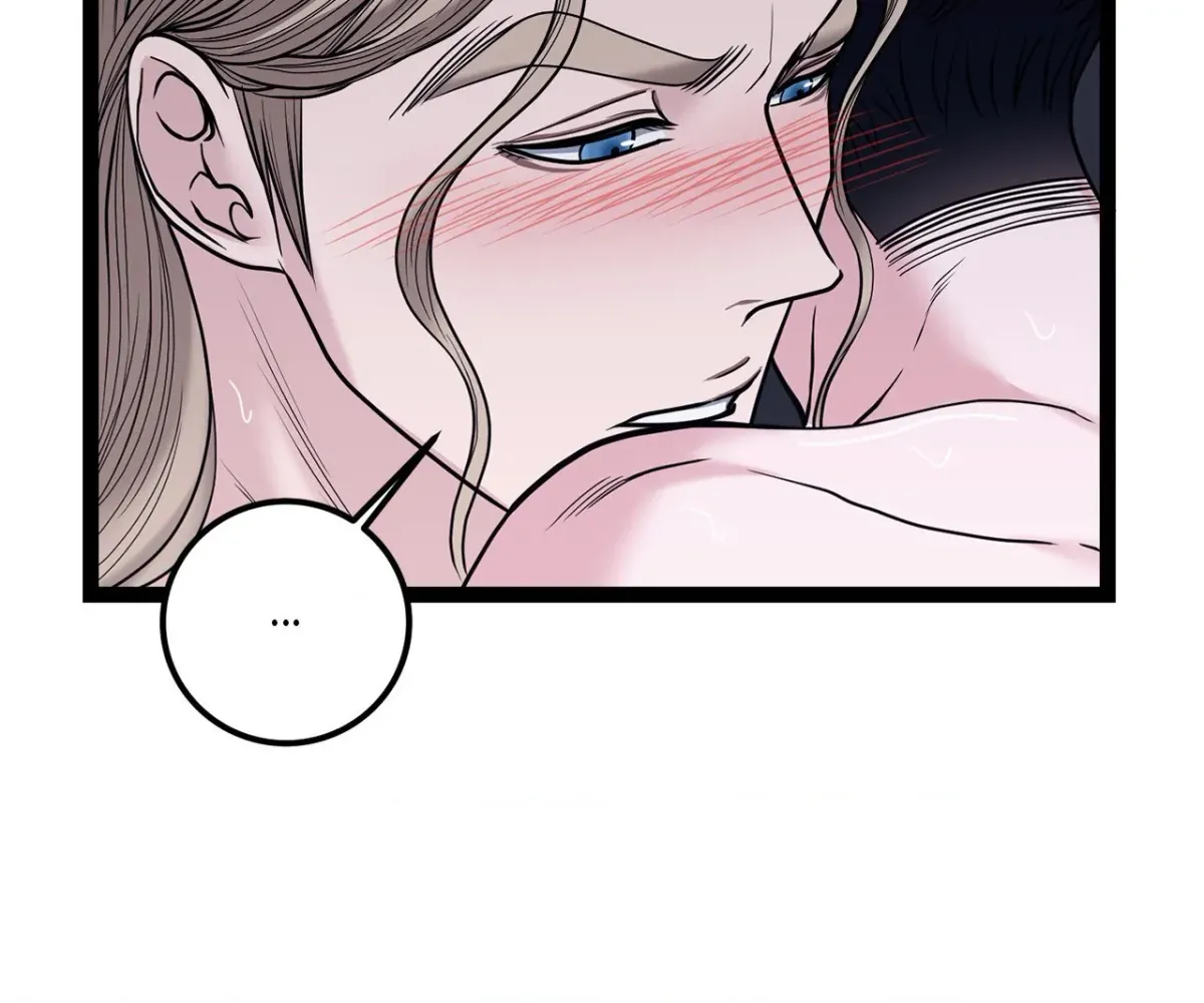 Read Squeaky Clean chapter 30 image 8 on Lezhin