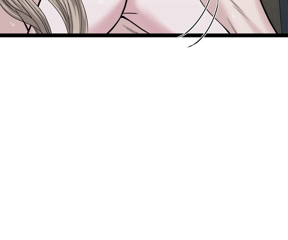 Read Squeaky Clean chapter 30 image 80 on Lezhin