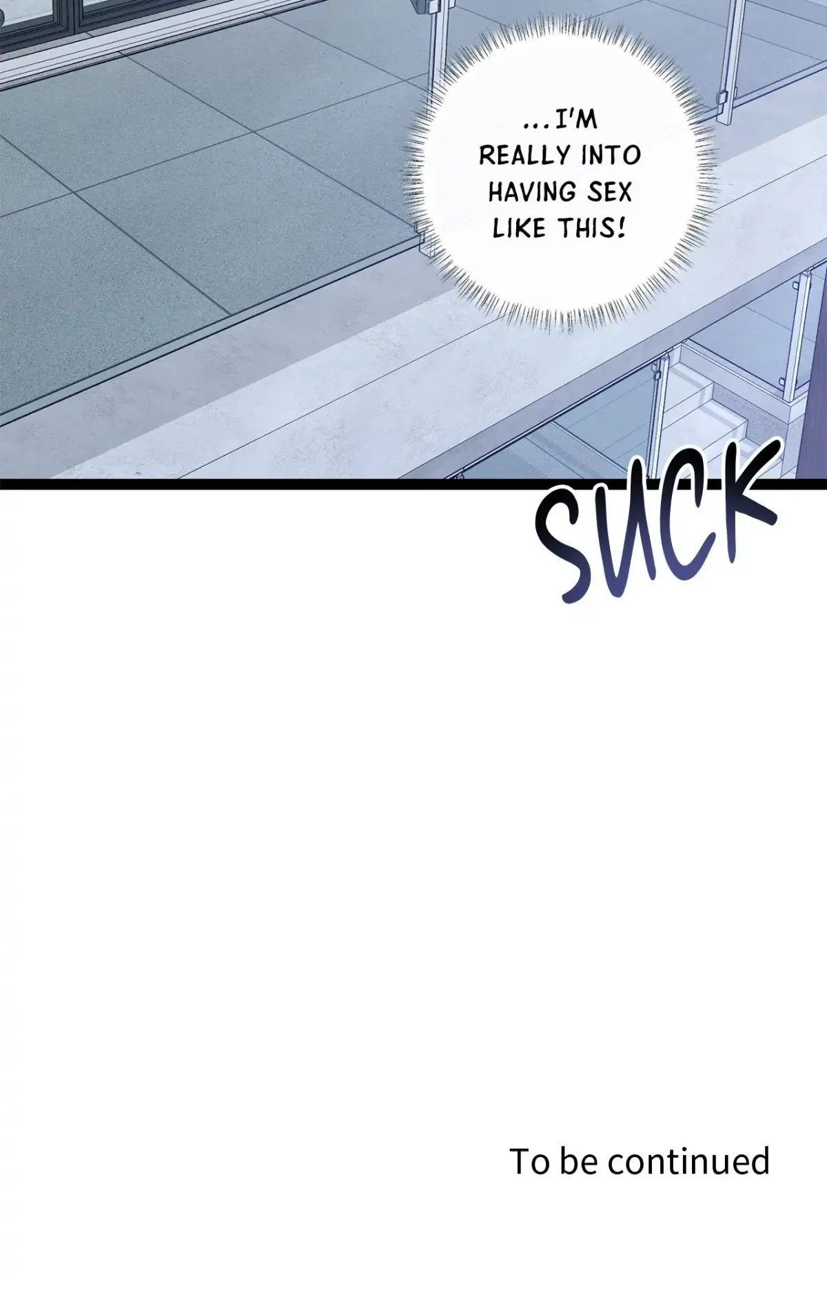 Read Squeaky Clean chapter 30 image 86 on Lezhin