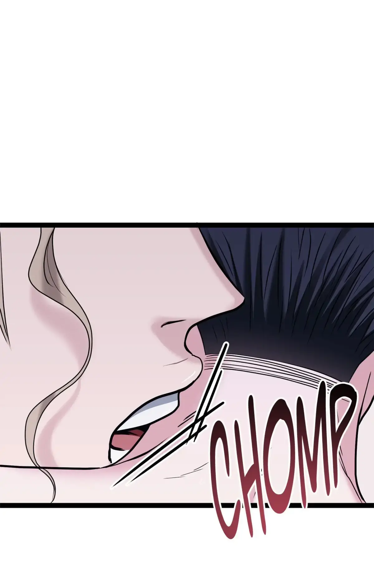 Read Squeaky Clean chapter 30 image 9 on Lezhin