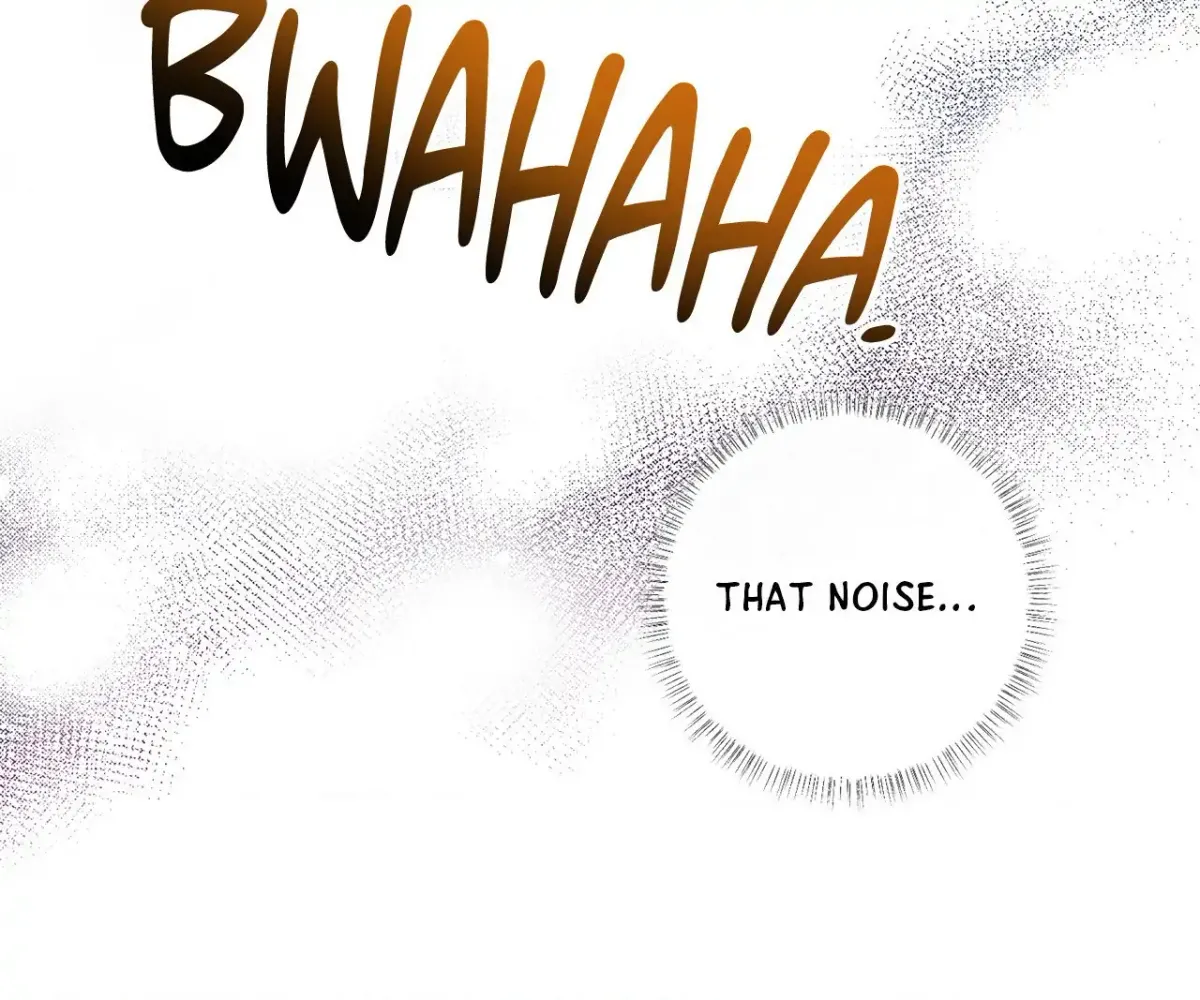 Read Squeaky Clean chapter 31 image 17 on Lezhin