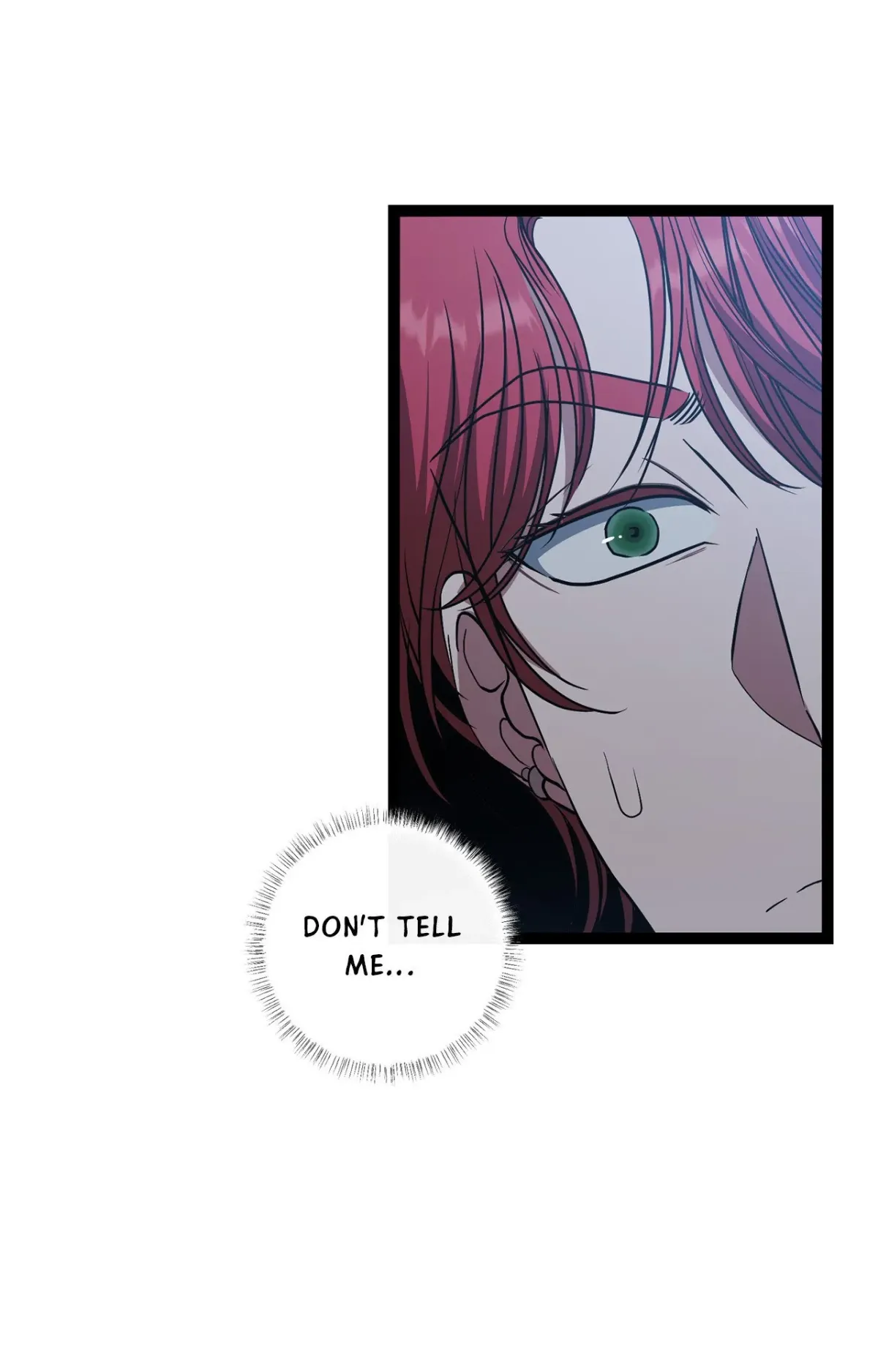 Read Squeaky Clean chapter 31 image 18 on Lezhin