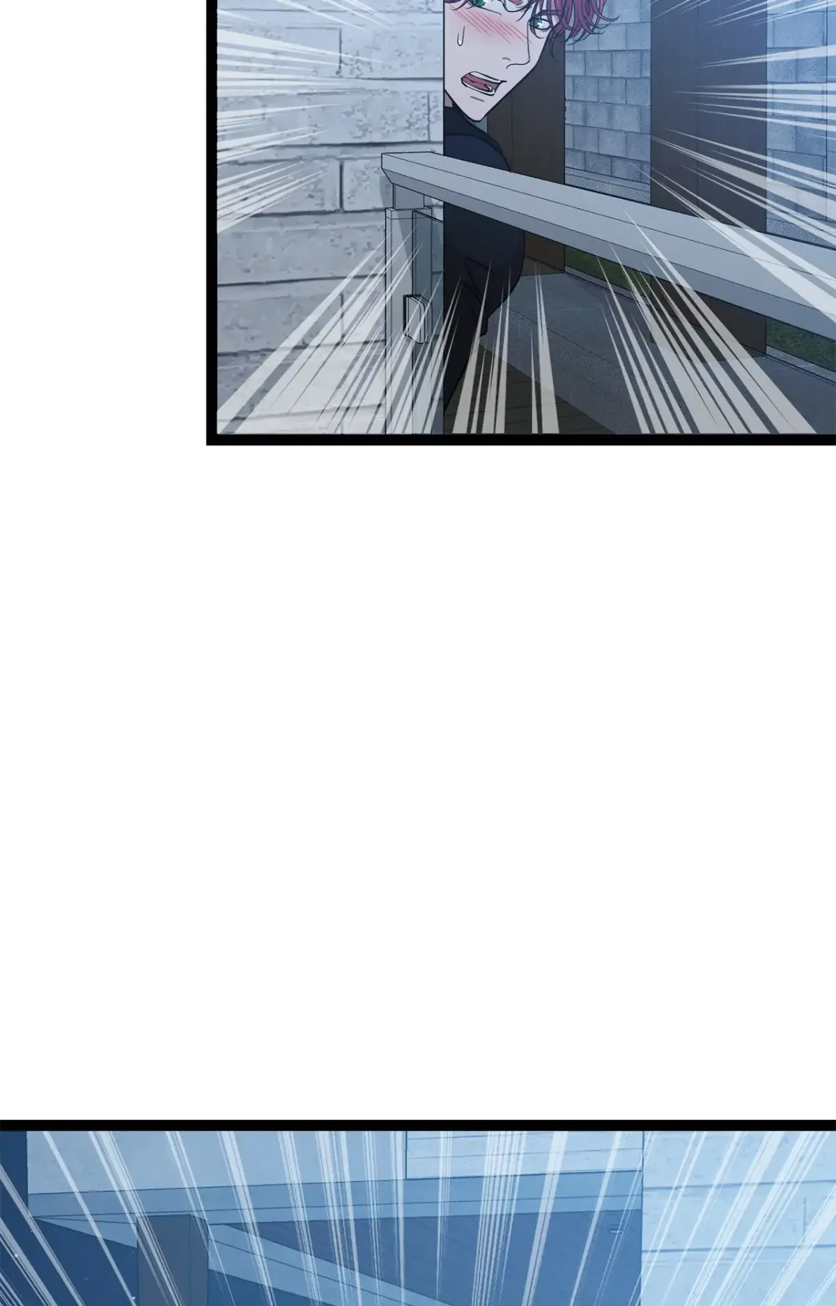 Read Squeaky Clean chapter 31 image 20 on Lezhin