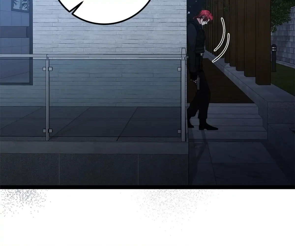 Read Squeaky Clean chapter 31 image 35 on Lezhin