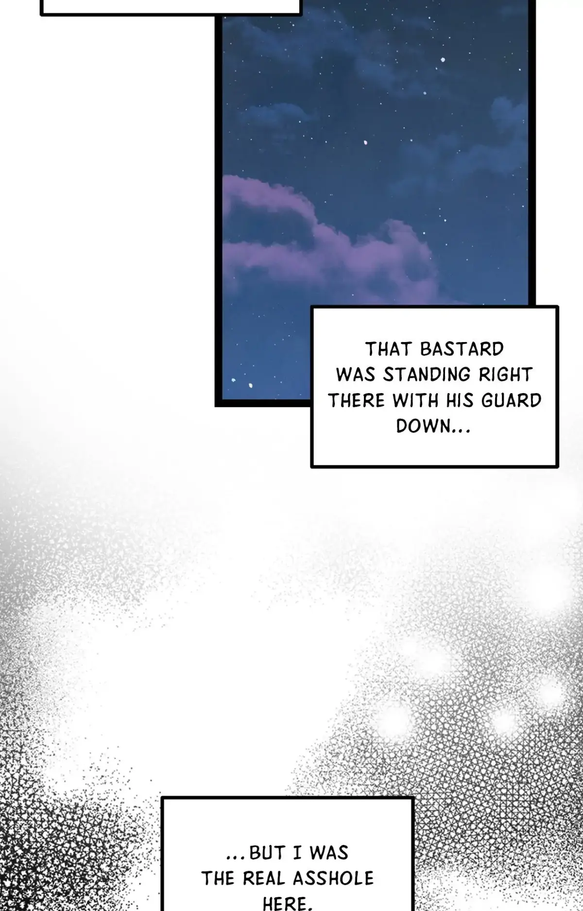 Read Squeaky Clean chapter 31 image 38 on Lezhin