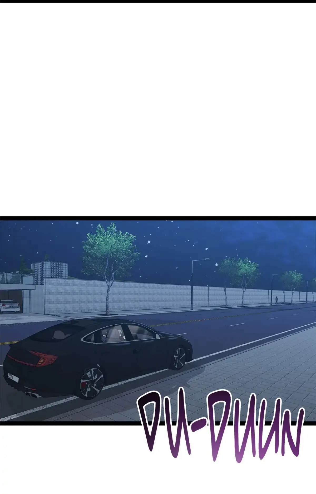 Read Squeaky Clean chapter 31 image 42 on Lezhin