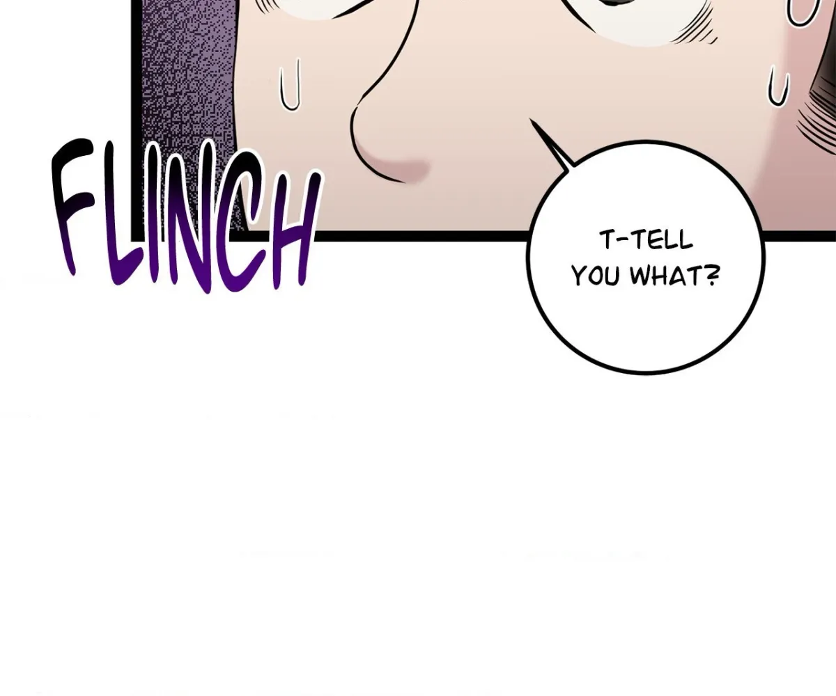Read Squeaky Clean chapter 31 image 53 on Lezhin