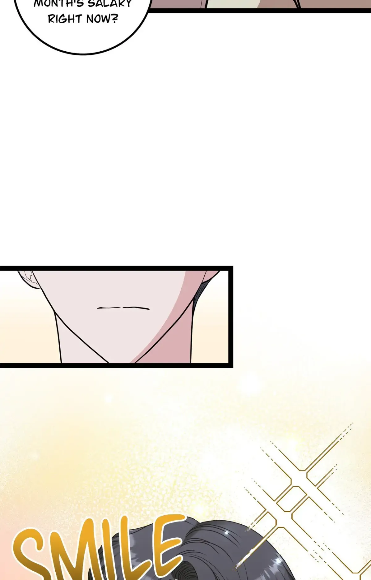 Read Squeaky Clean chapter 31 image 67 on Lezhin