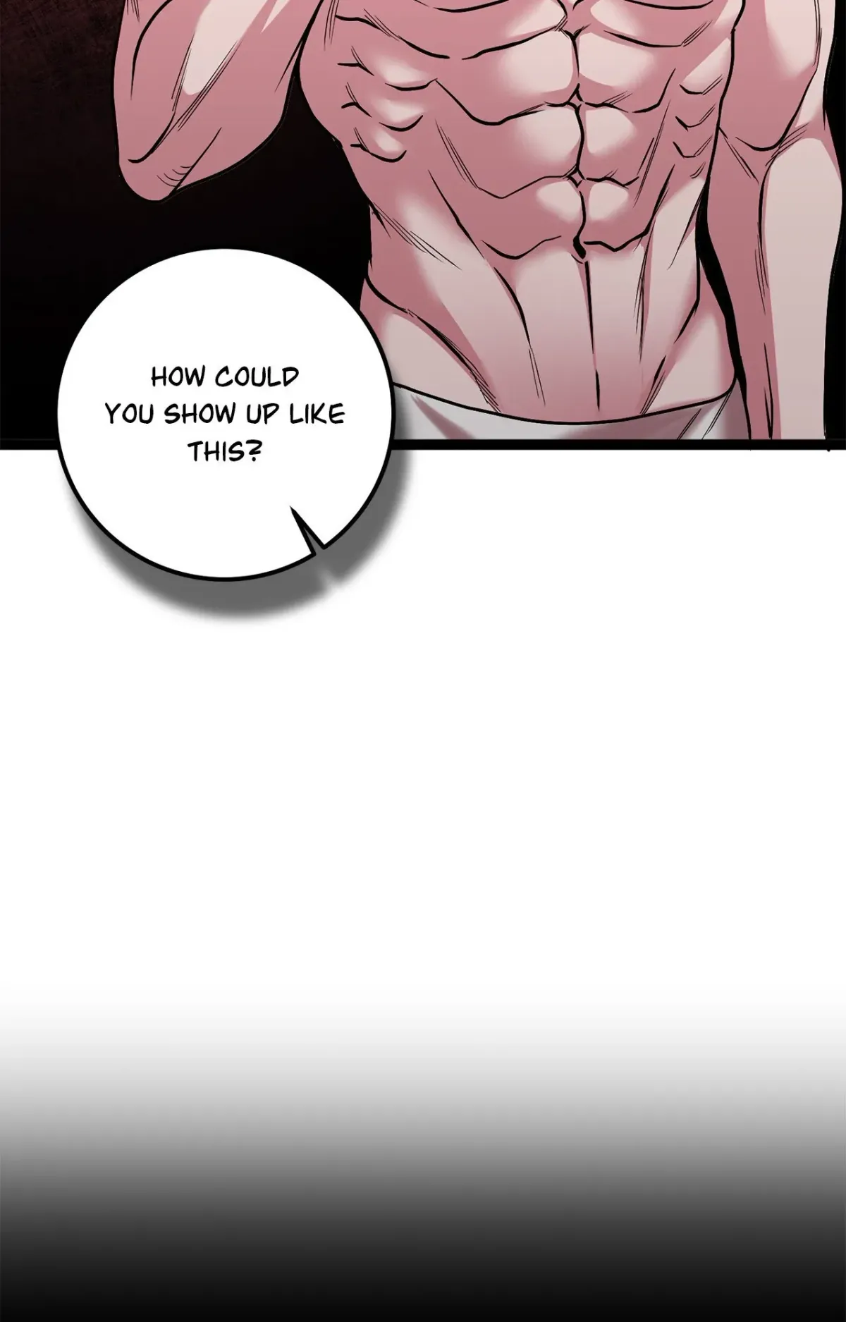 Read Squeaky Clean chapter 32 image 10 on Lezhin