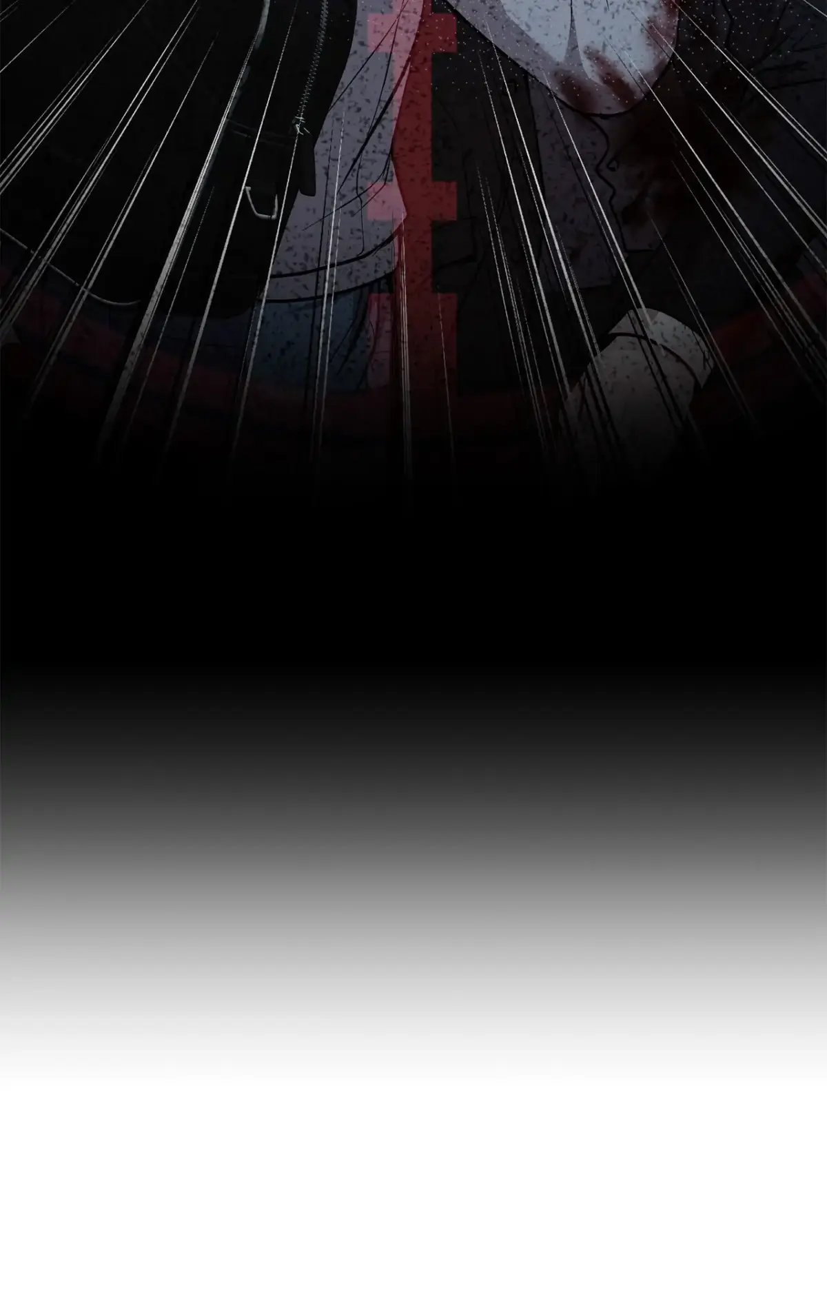 Read Squeaky Clean chapter 32 image 12 on Lezhin
