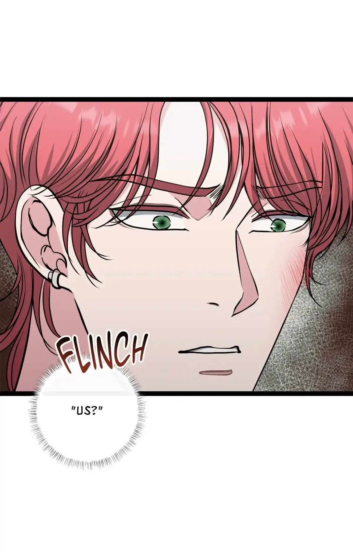 Read Squeaky Clean chapter 32 image 13 on Lezhin
