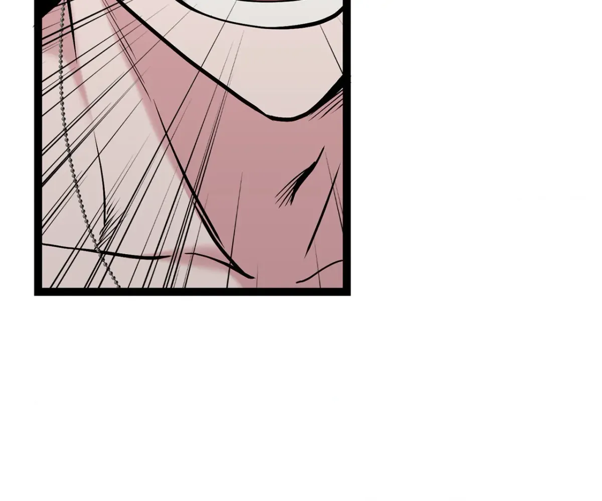 Read Squeaky Clean chapter 32 image 17 on Lezhin