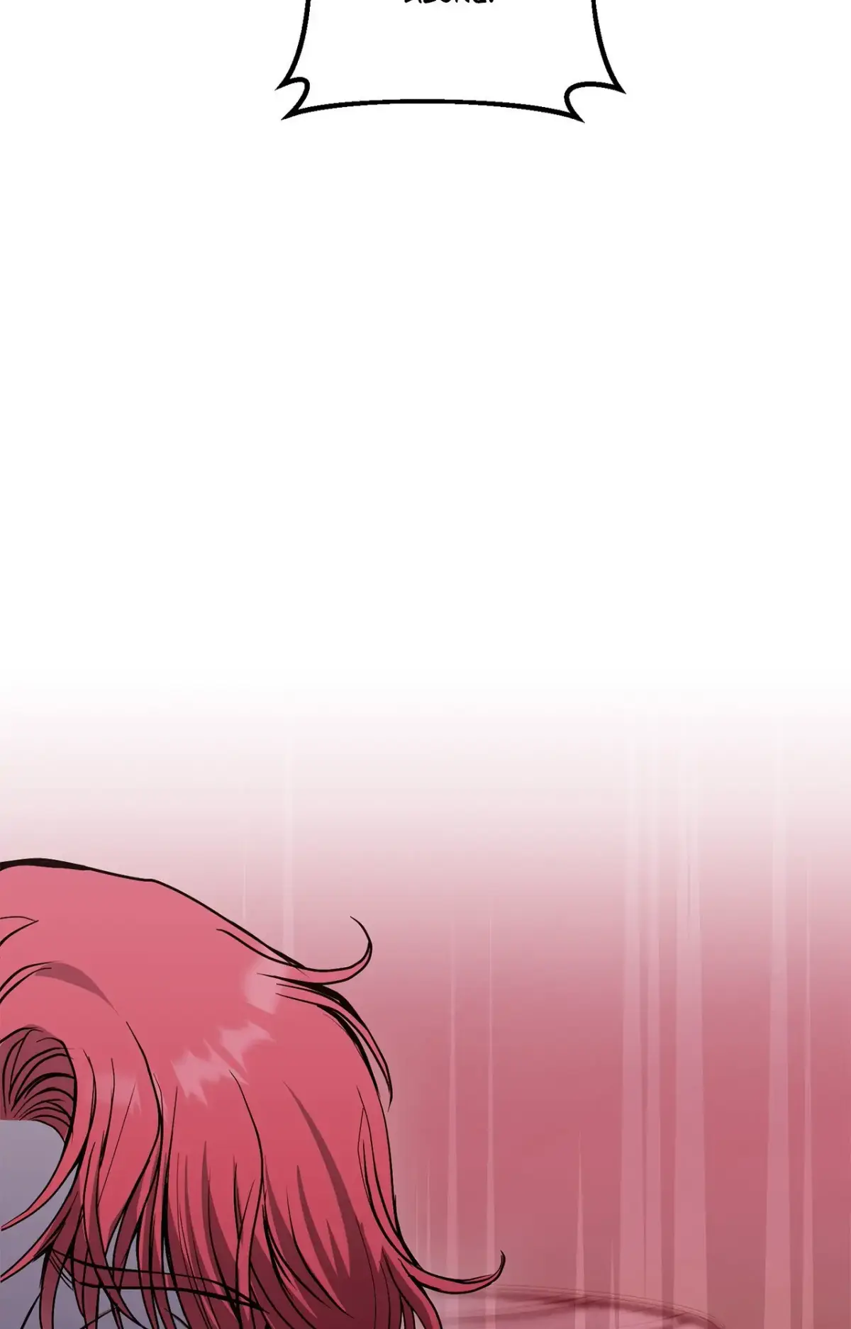 Read Squeaky Clean chapter 32 image 24 on Lezhin