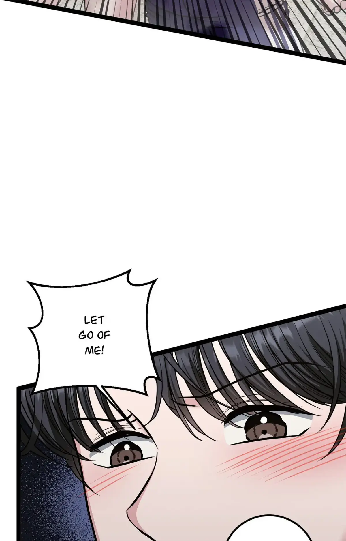 Read Squeaky Clean chapter 32 image 32 on Lezhin