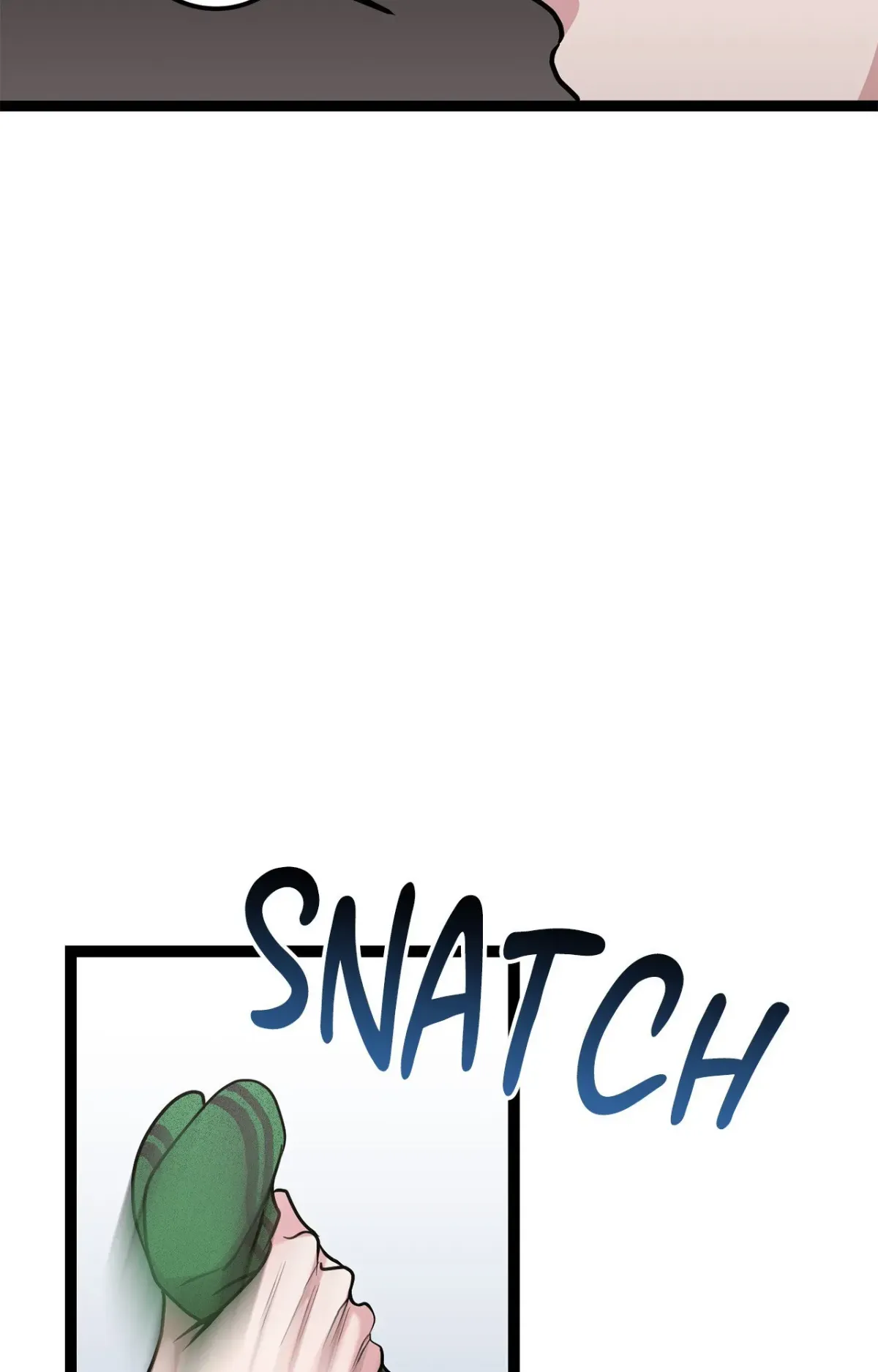 Read Squeaky Clean chapter 32 image 38 on Lezhin