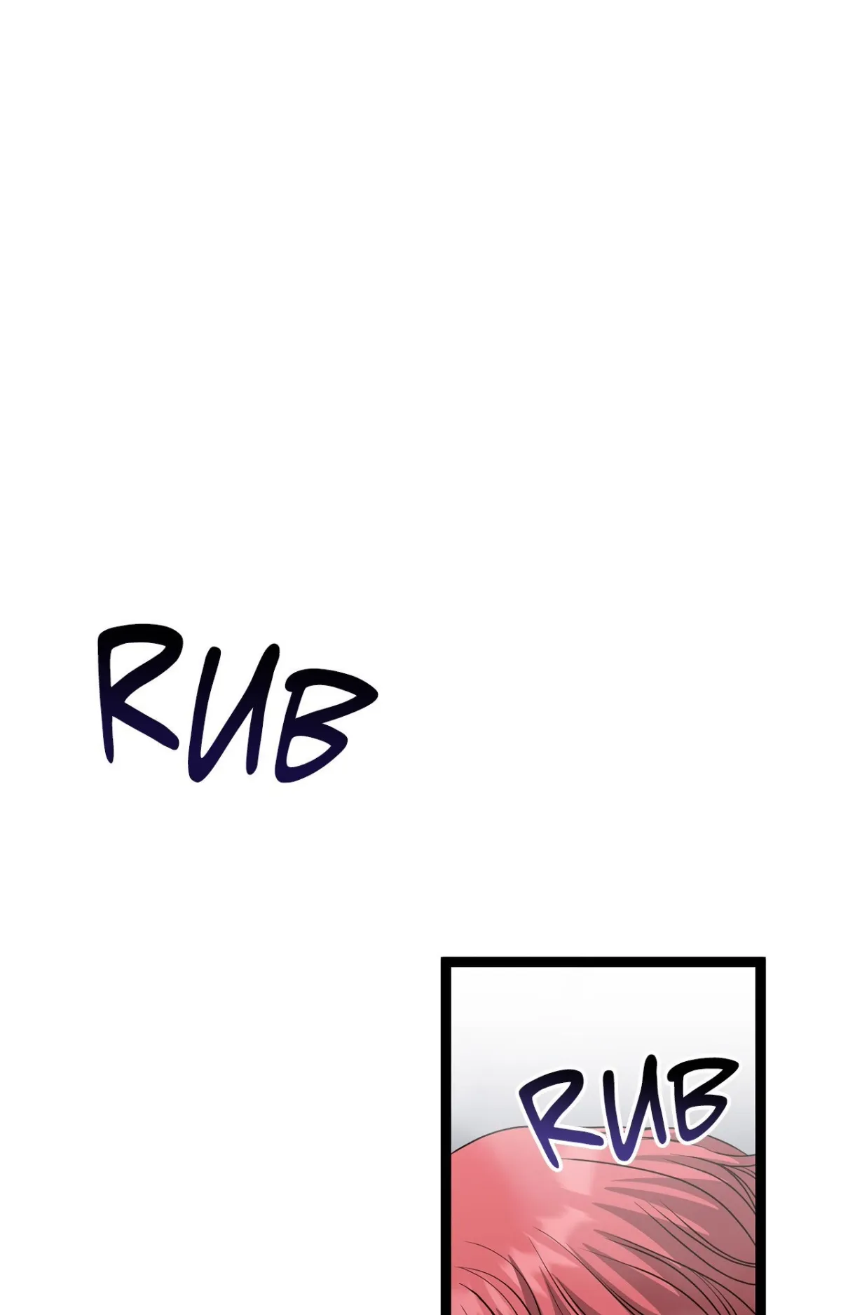 Read Squeaky Clean chapter 32 image 45 on Lezhin