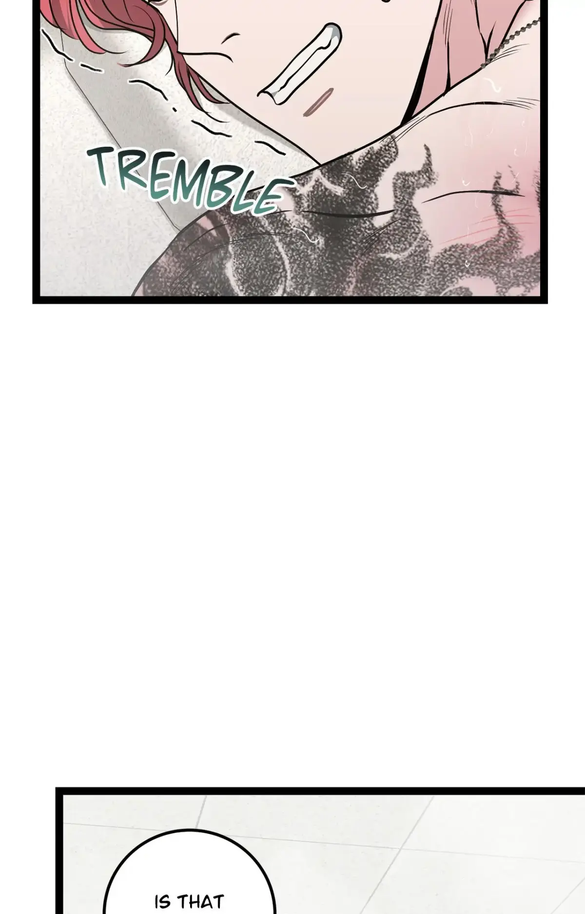 Read Squeaky Clean chapter 32 image 50 on Lezhin