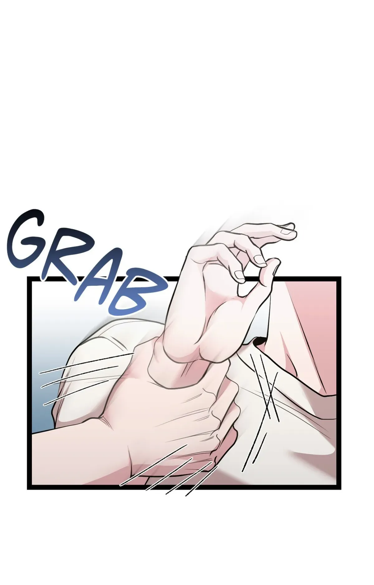 Read Squeaky Clean chapter 32 image 60 on Lezhin