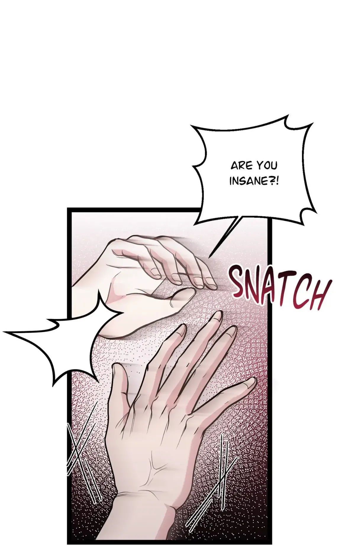 Read Squeaky Clean chapter 32 image 63 on Lezhin