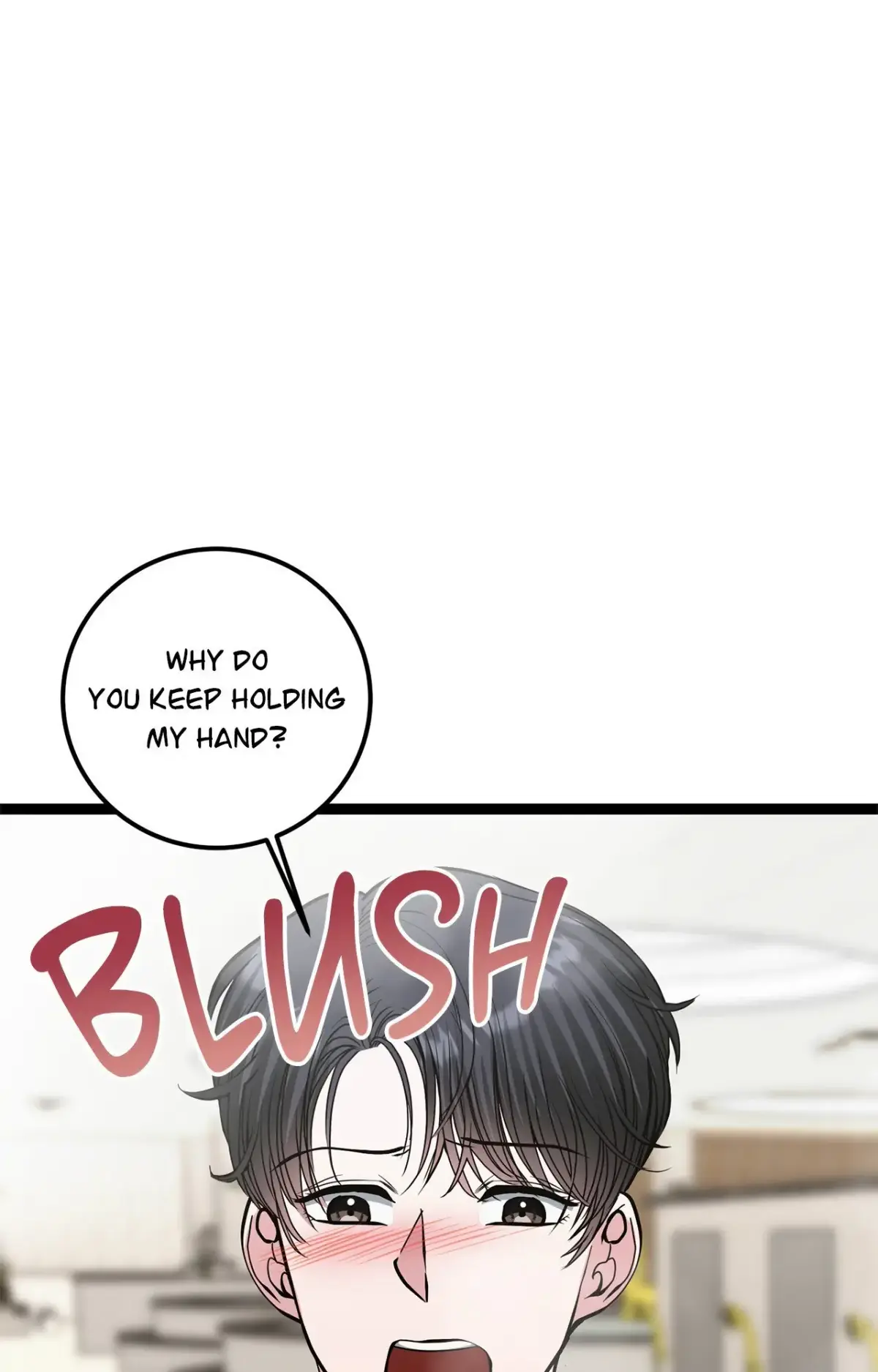 Read Squeaky Clean chapter 32 image 64 on Lezhin