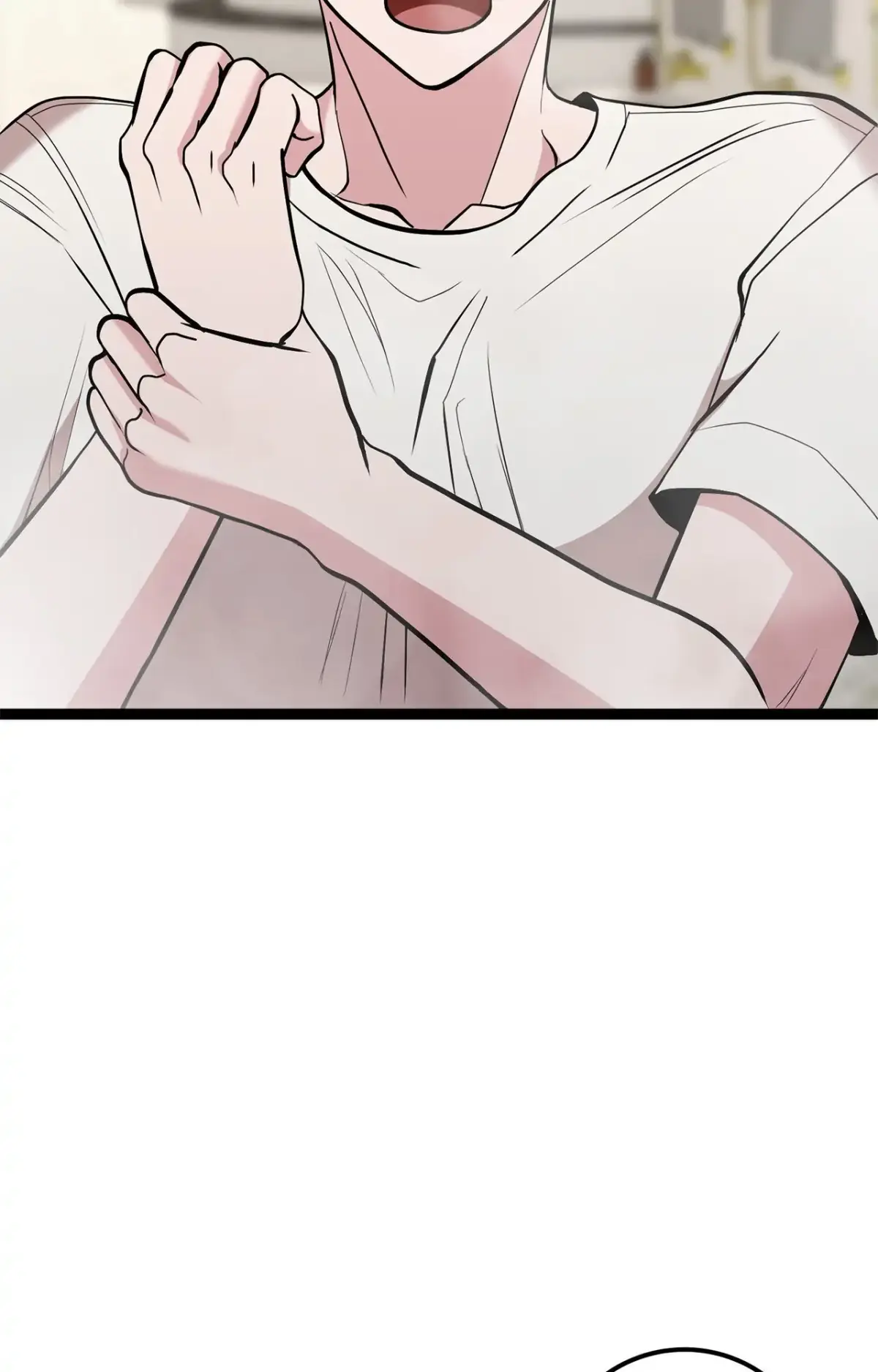 Read Squeaky Clean chapter 32 image 65 on Lezhin