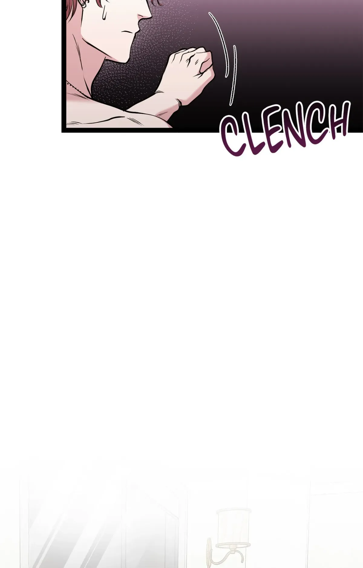 Read Squeaky Clean chapter 32 image 68 on Lezhin