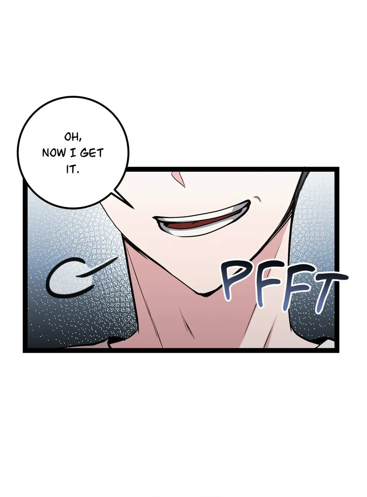 Read Squeaky Clean chapter 32 image 70 on Lezhin