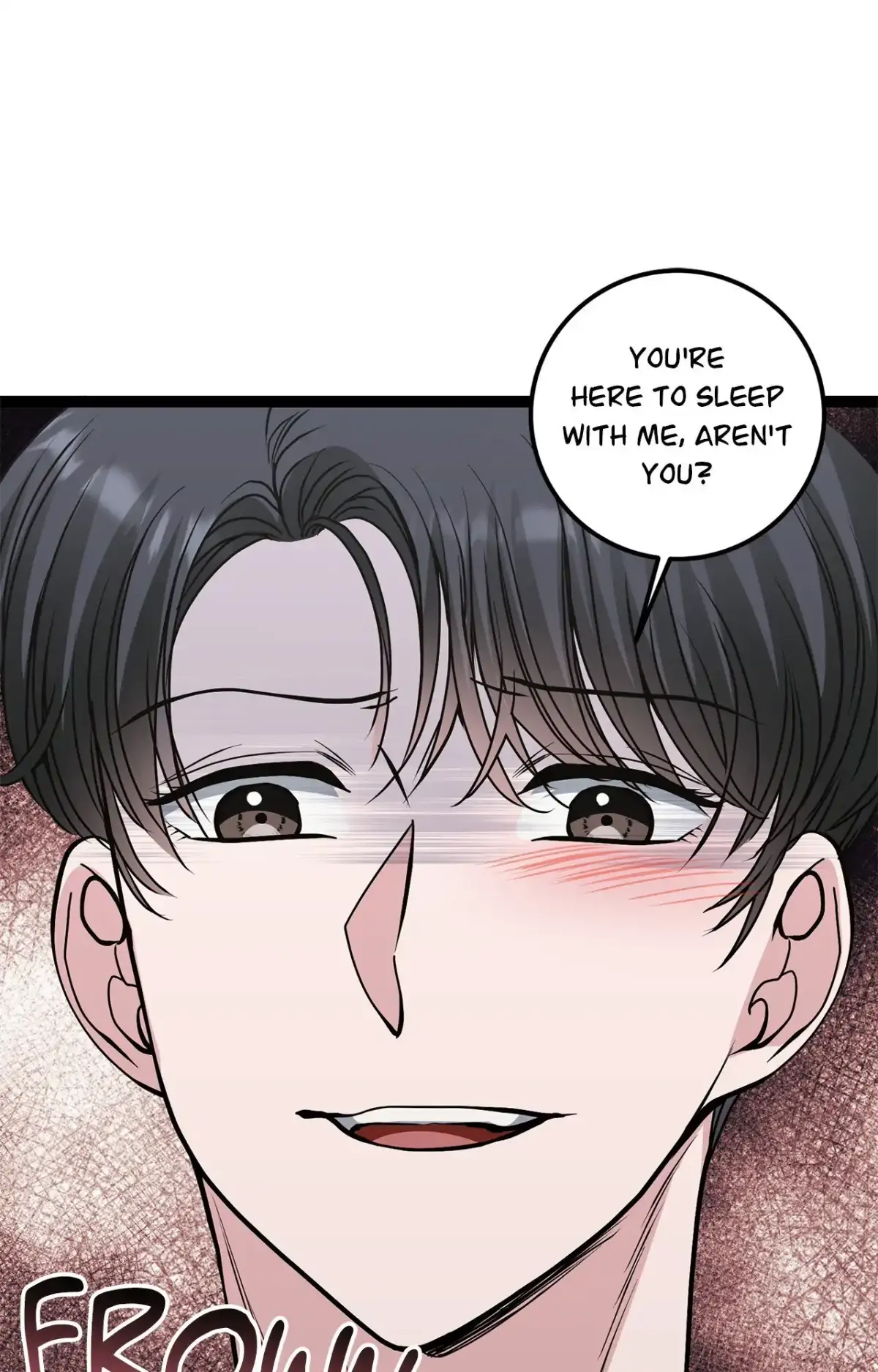 Read Squeaky Clean chapter 32 image 71 on Lezhin