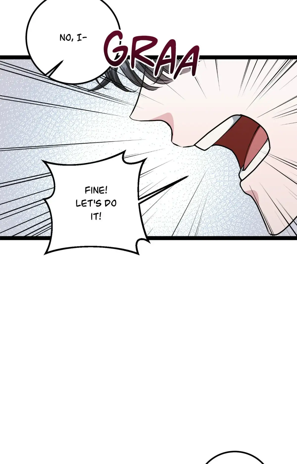 Read Squeaky Clean chapter 32 image 74 on Lezhin