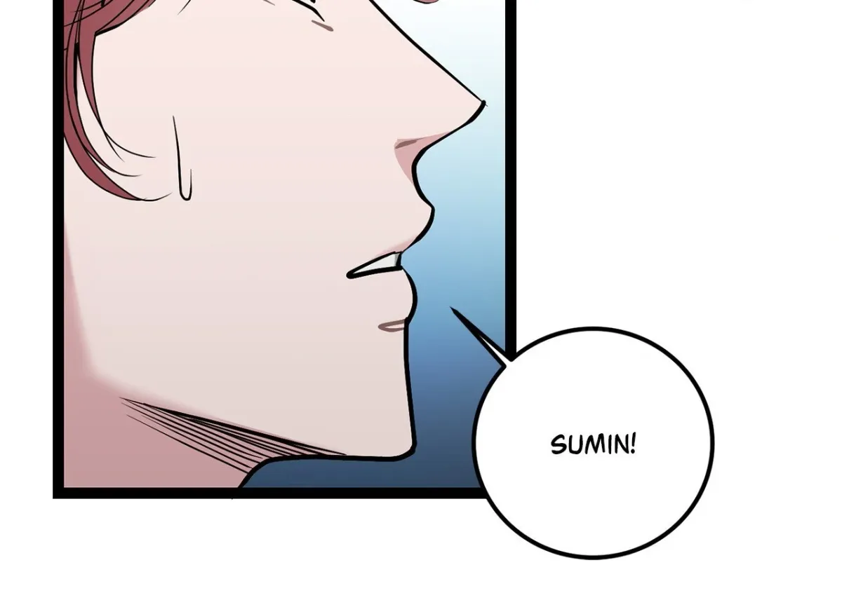 Read Squeaky Clean chapter 32 image 79 on Lezhin