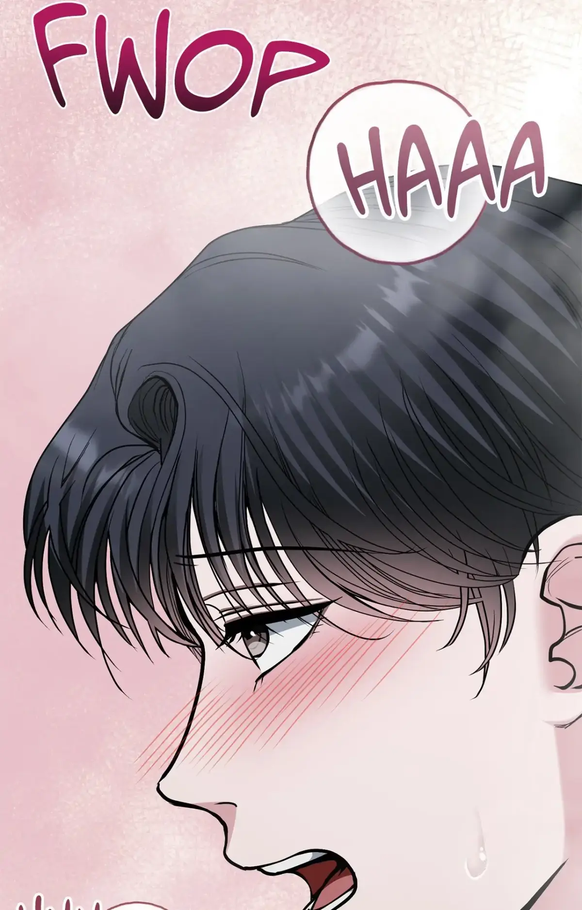 Read Squeaky Clean chapter 32 image 92 on Lezhin