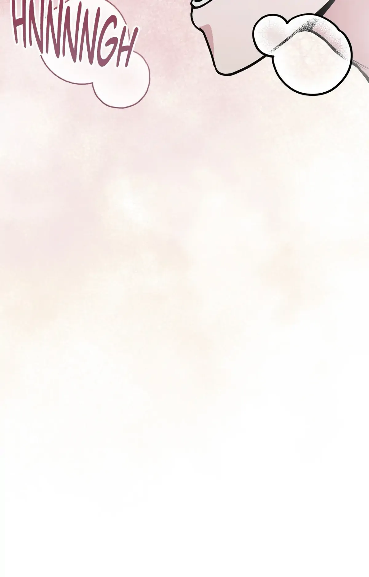 Read Squeaky Clean chapter 32 image 93 on Lezhin
