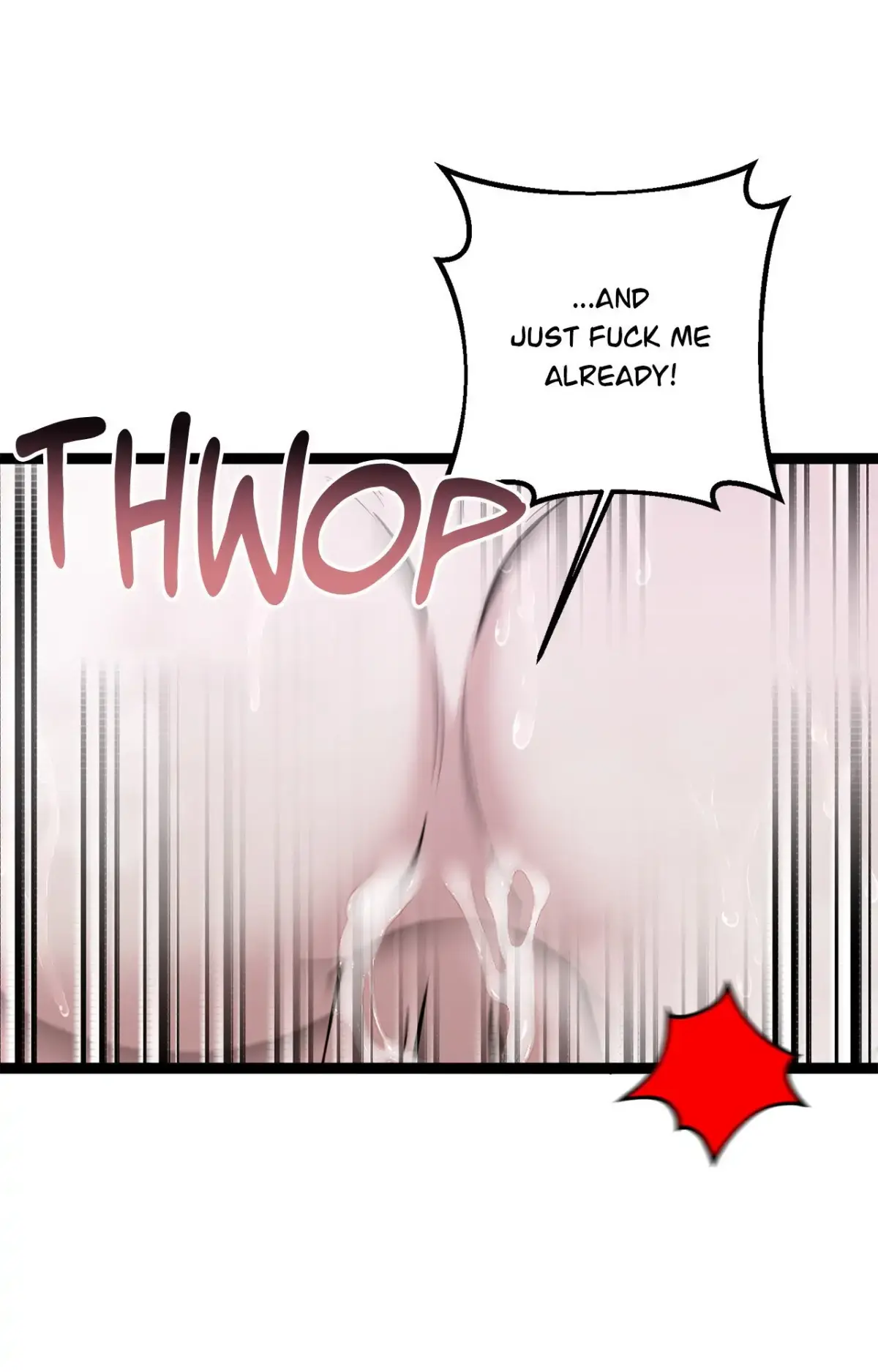Read Squeaky Clean chapter 33 image 10 on Lezhin