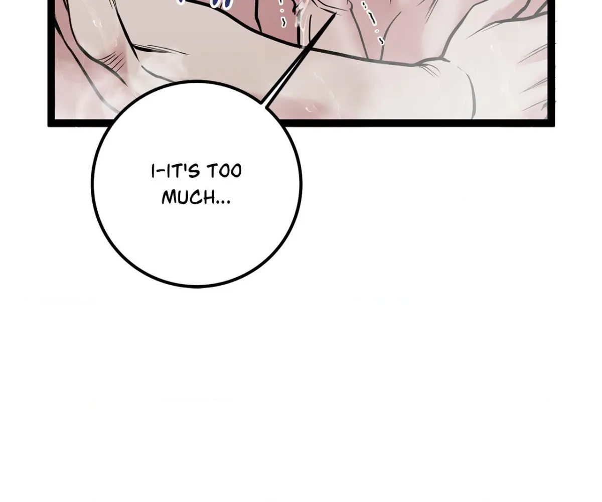 Read Squeaky Clean chapter 33 image 18 on Lezhin
