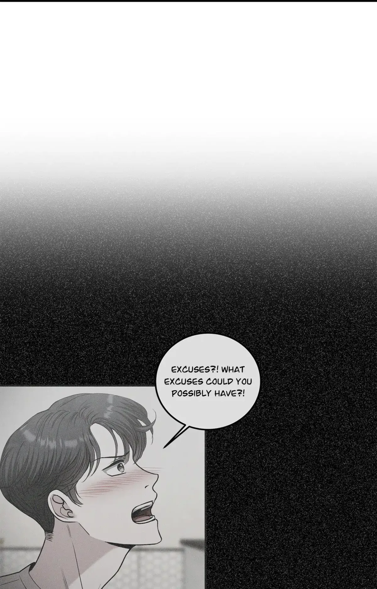 Read Squeaky Clean chapter 33 image 23 on Lezhin