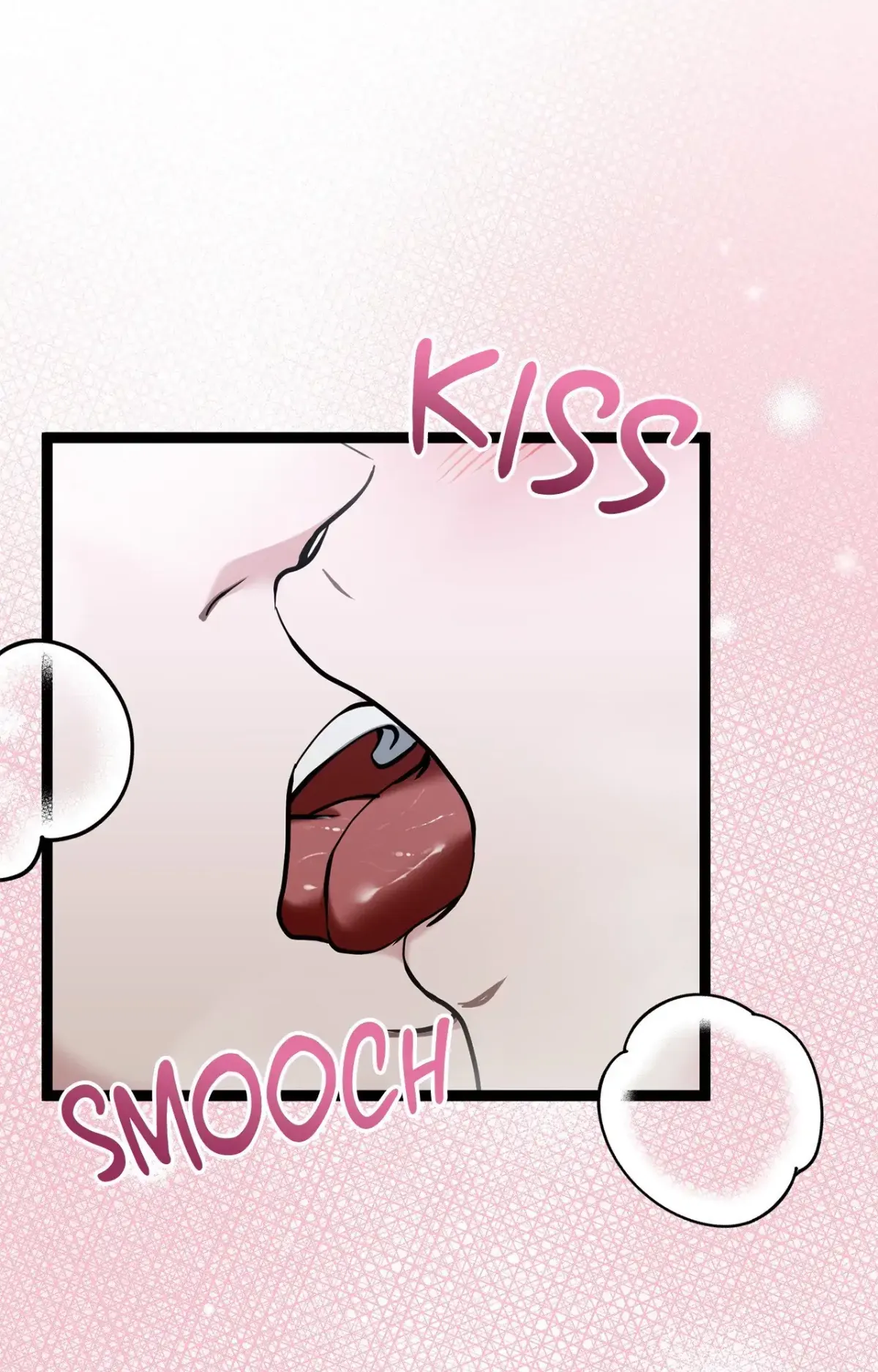 Read Squeaky Clean chapter 33 image 43 on Lezhin