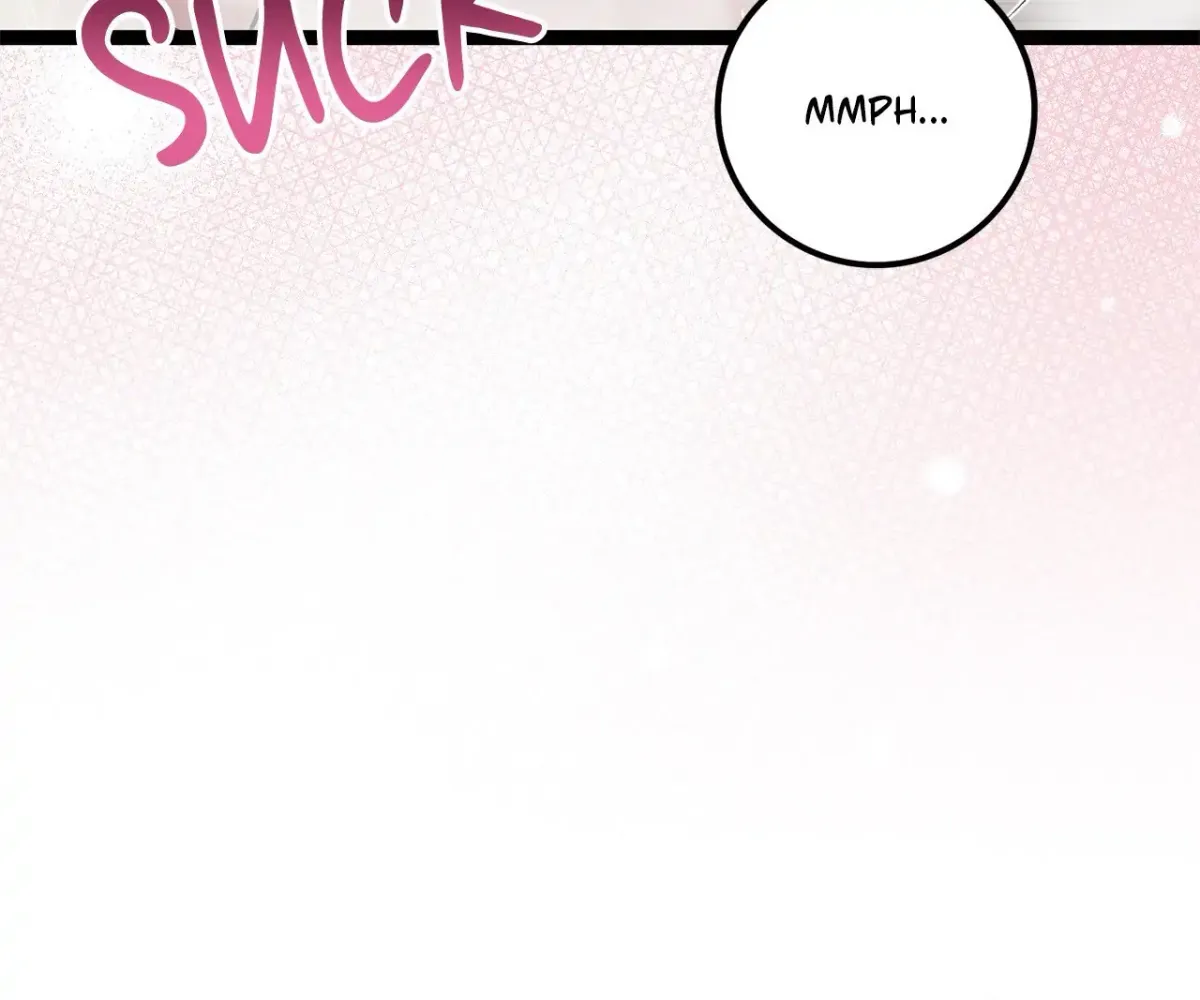 Read Squeaky Clean chapter 33 image 45 on Lezhin