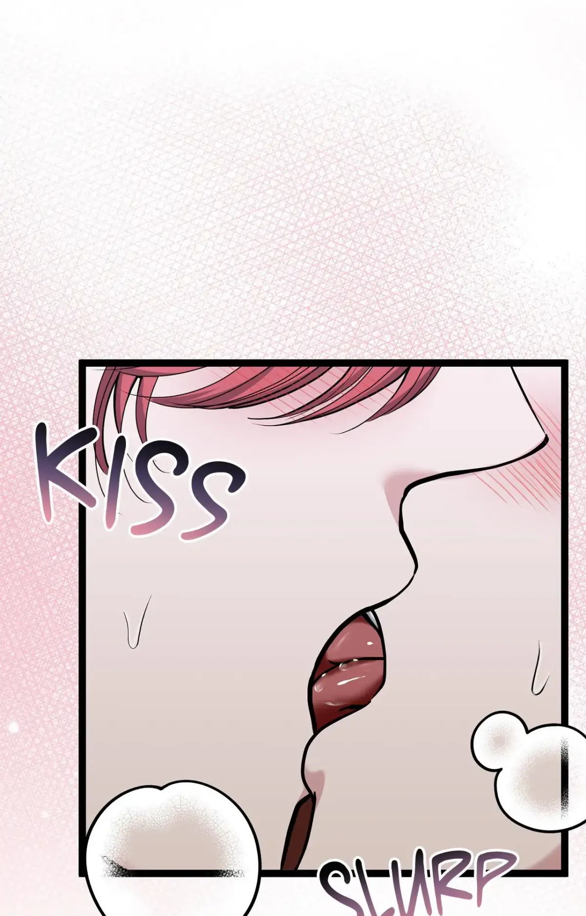 Read Squeaky Clean chapter 33 image 46 on Lezhin