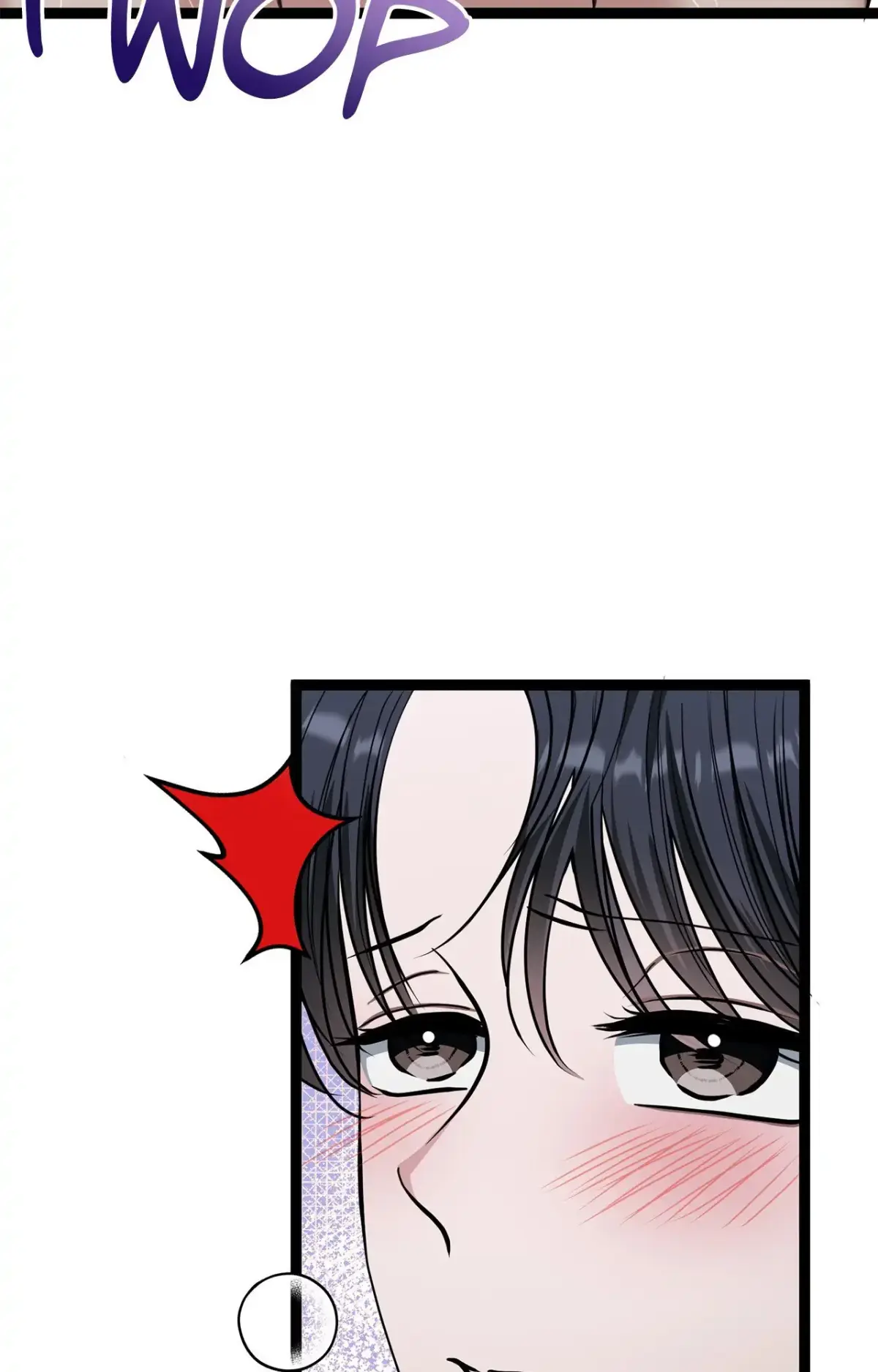 Read Squeaky Clean chapter 33 image 48 on Lezhin