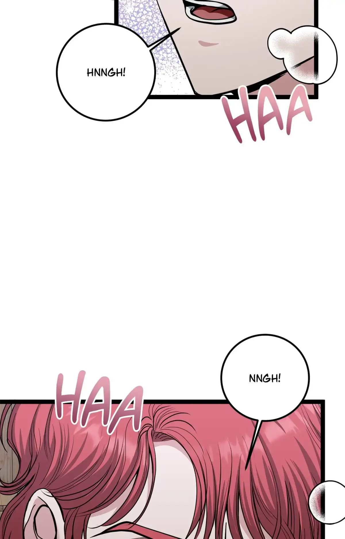 Read Squeaky Clean chapter 33 image 49 on Lezhin