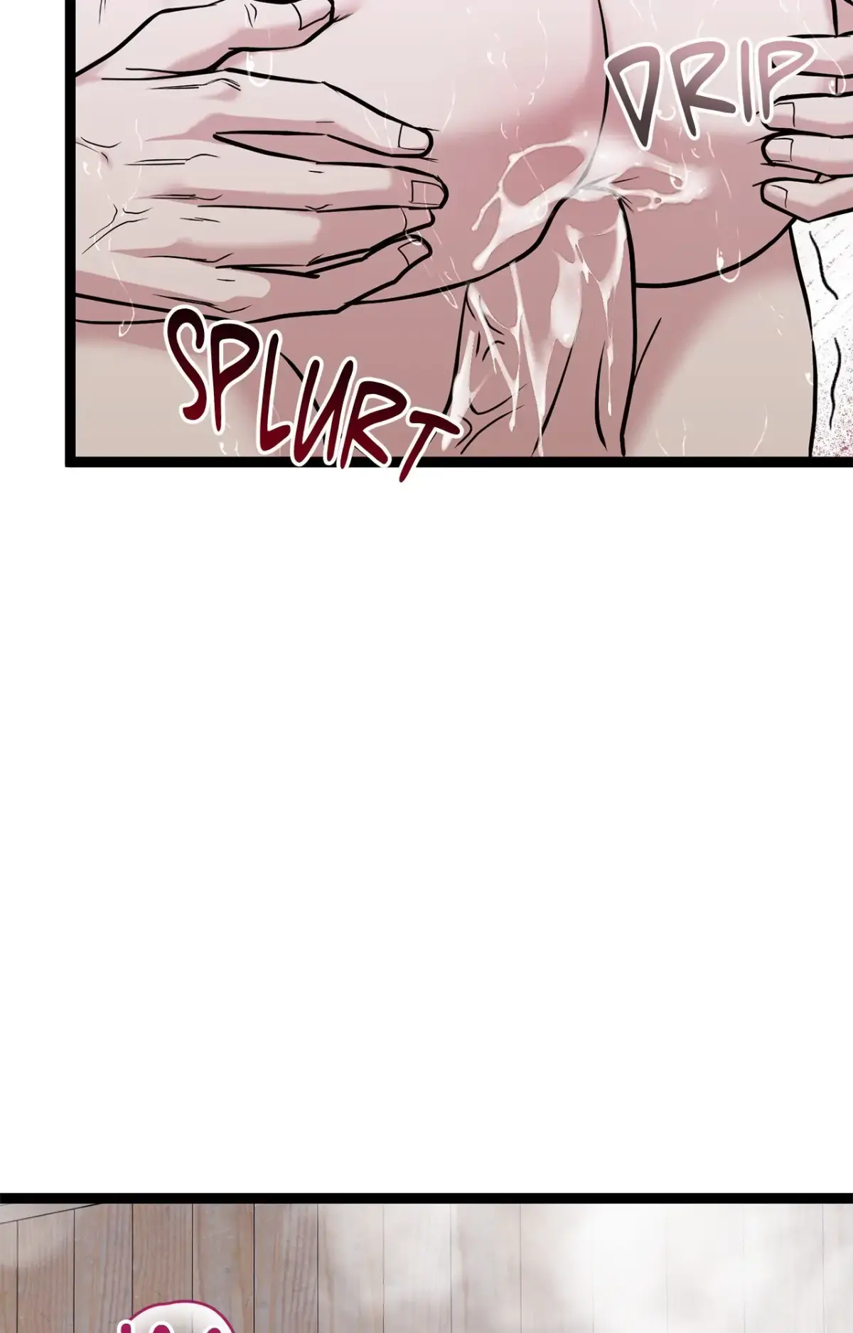 Read Squeaky Clean chapter 33 image 51 on Lezhin