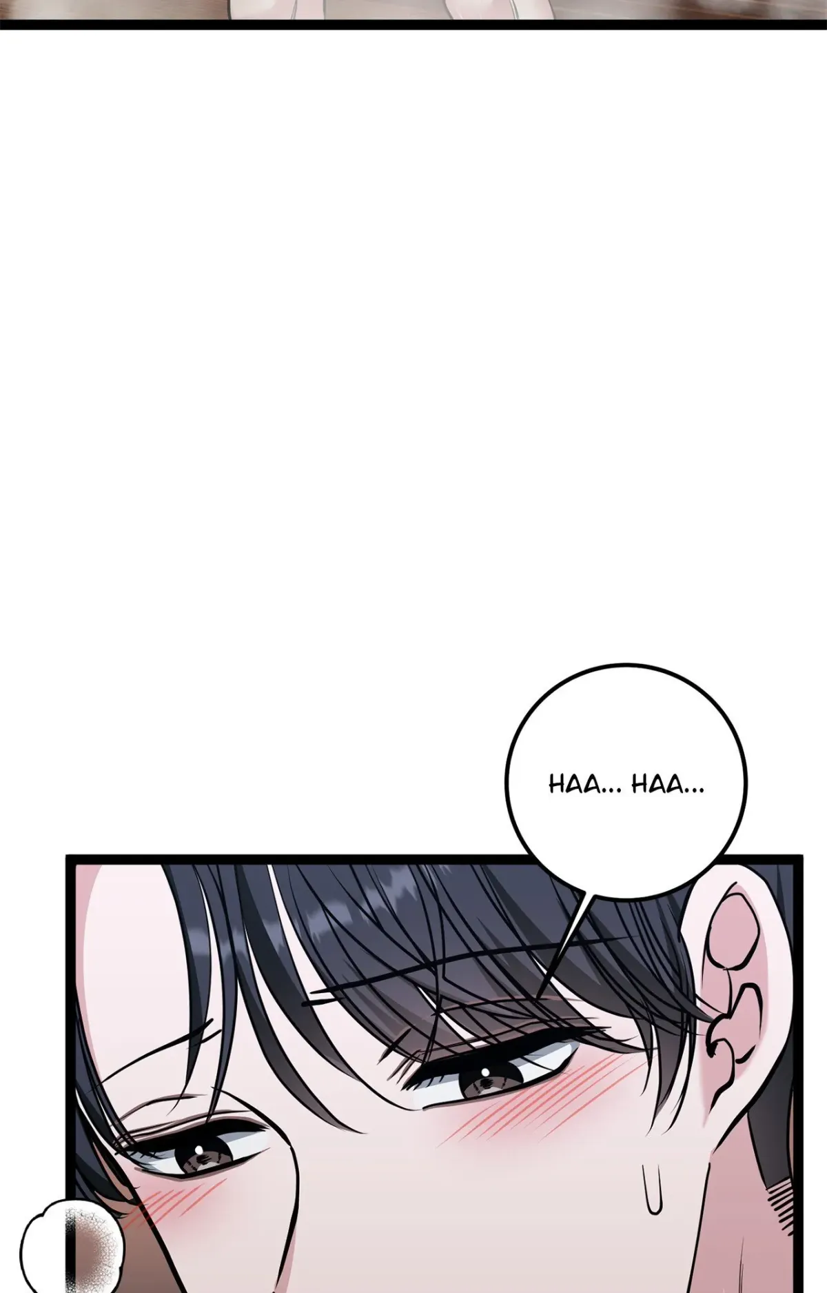 Read Squeaky Clean chapter 33 image 53 on Lezhin