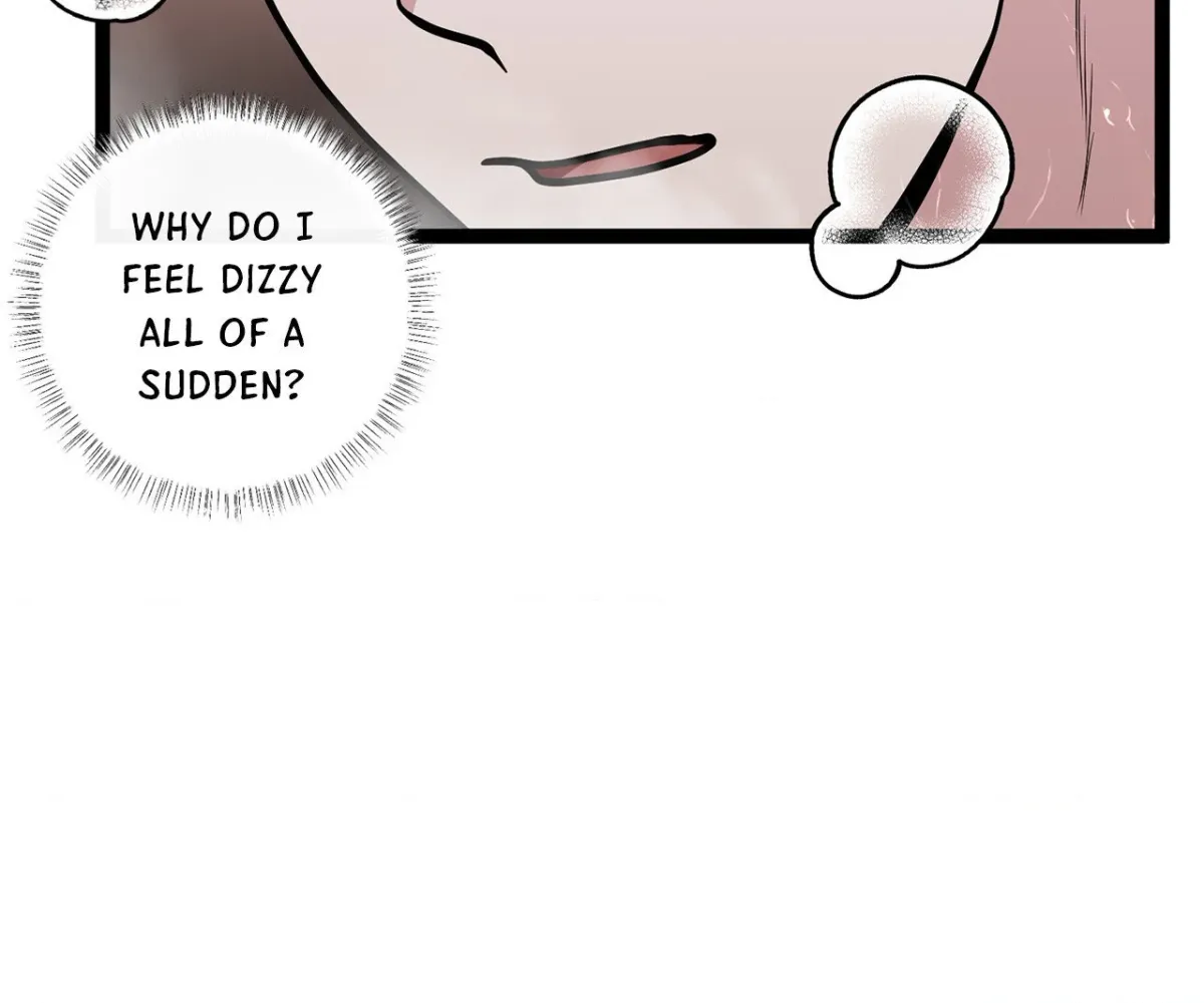 Read Squeaky Clean chapter 33 image 54 on Lezhin