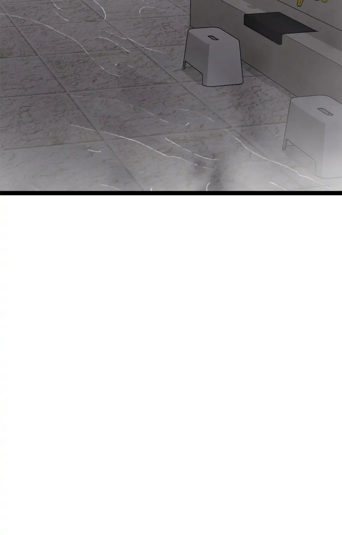 Read Squeaky Clean chapter 33 image 61 on Lezhin