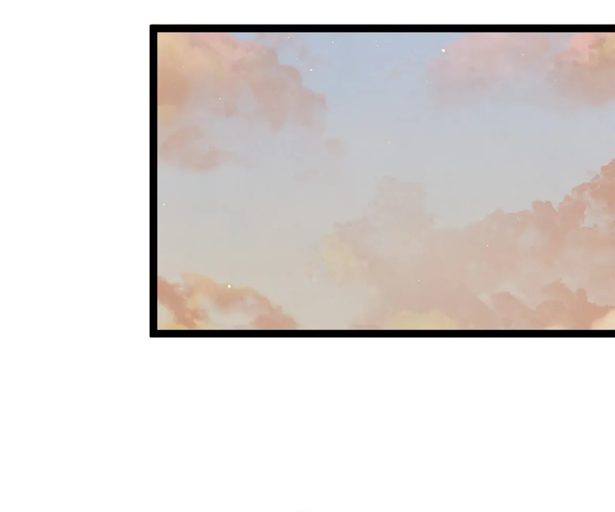 Read Squeaky Clean chapter 33 image 63 on Lezhin