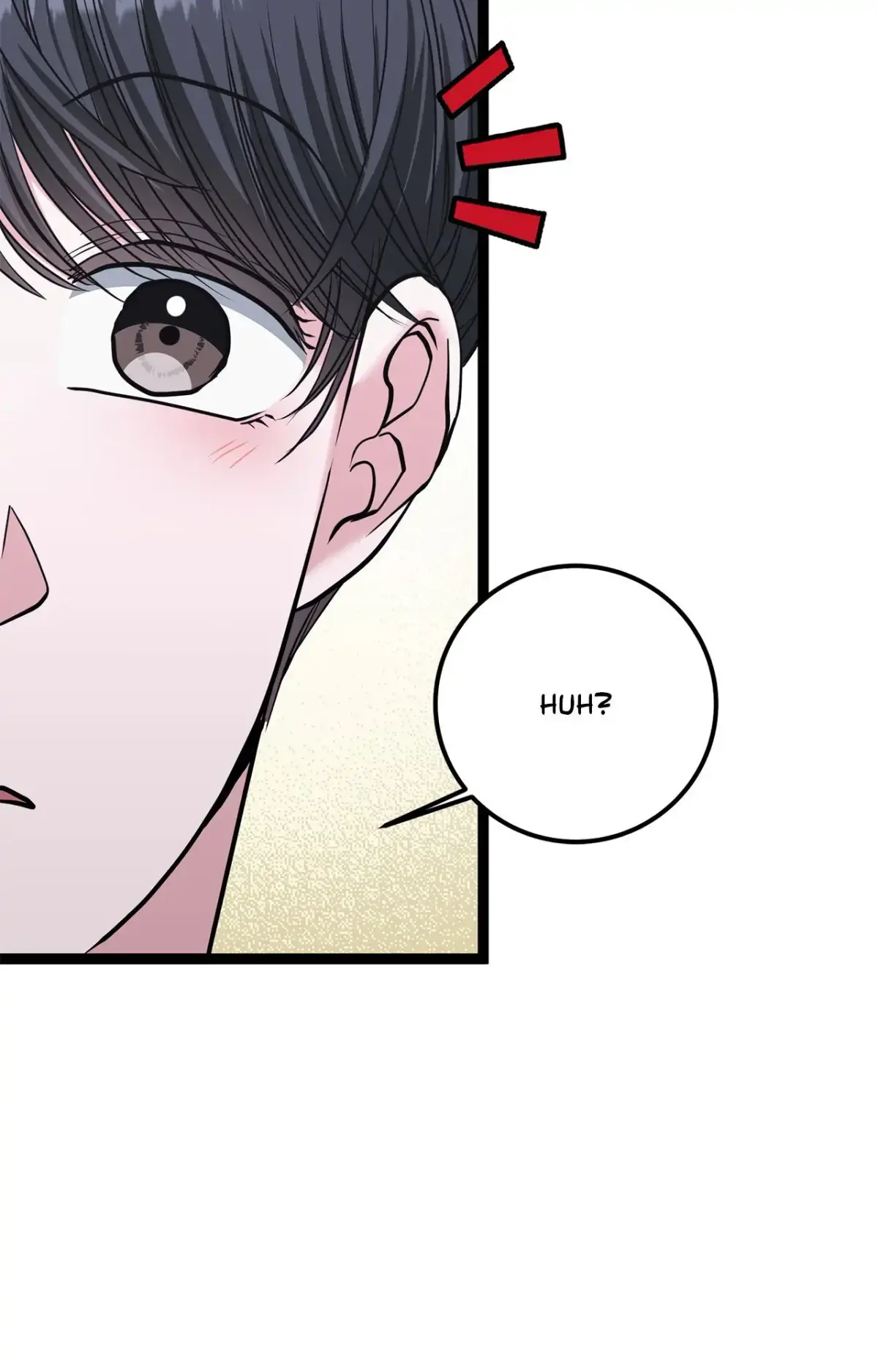 Read Squeaky Clean chapter 33 image 70 on Lezhin