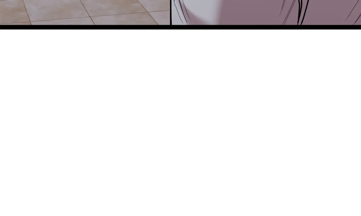 Read Squeaky Clean chapter 33 image 72 on Lezhin